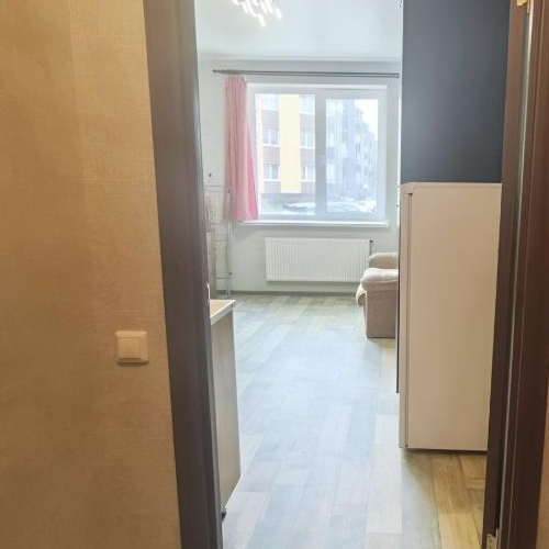 Студия пос. Шушары, Пулковское тер., улица Сарицкая, 9