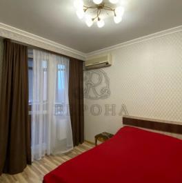 Продажа 2-комн квартиры на вторичном рынке Ногинск г, Щемилово д, Орлова ул,  д. 2
