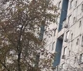 Продать Квартиры вторичка Енисейская улица, 34   