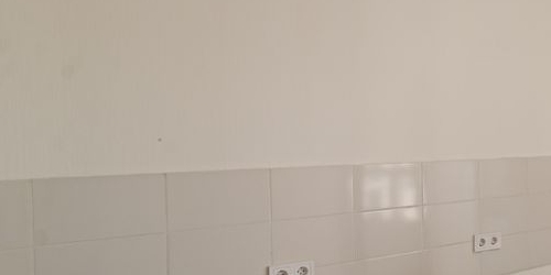 2-комн квартира улица Ремизова, 11К2