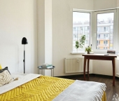 Продать Квартиры вторичка Ветеранов пр-кт  175 к4 с1 