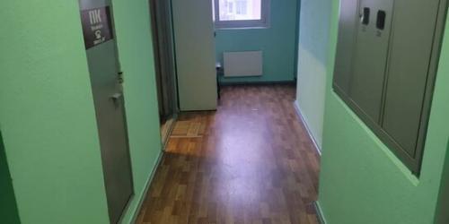 1-комн квартира ул Татьяны Макаровой,  д. 6,  к. 1