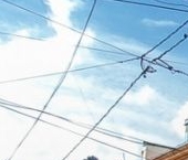 Продать Квартиры вторичка улица Куйбышева, 36   