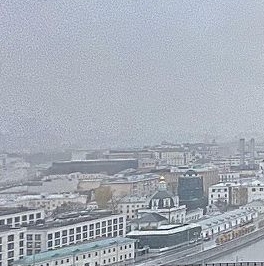 Аренда 1-комн квартиры на вторичном рынке Котельническая набережная, 1/15кА