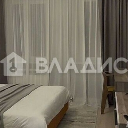 Продажа 2-комн квартиры на вторичном рынке Соколиной Горы 5-я ул,  д. 21А