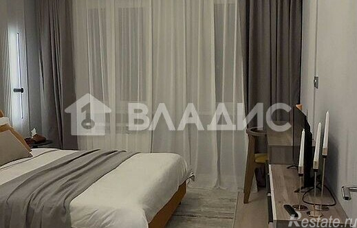 Продажа 2-комн квартиры на вторичном рынке Соколиной Горы 5-я ул,  д. 21А