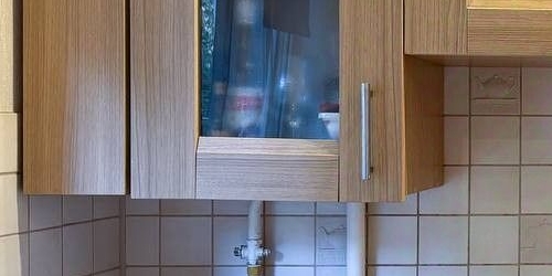 3-комн квартира Профсоюзная улица, 156К1