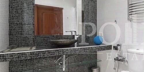 4-комн квартира Пятницкая улица, 57С2