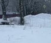 Продать Земельные участки, земля Зеленогорск, Вокзальная улица, 1   