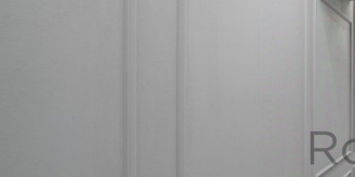 3-комн квартира улица Рылеева, 2/6