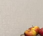 Сдать в аренду Квартиры вторичка Амурская улица, 1Ак4   