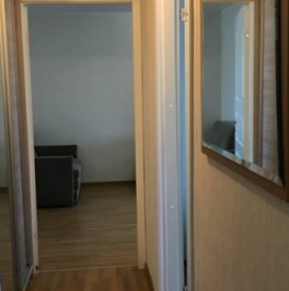 Продажа 3-комн квартиры на вторичном рынке Город Всеволожск, Ленинградская улица,  д. 13