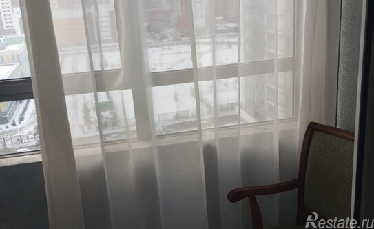 Продажа 1-комн квартиры на вторичном рынке улица Маршала Казакова,  д. 70 к1 с1