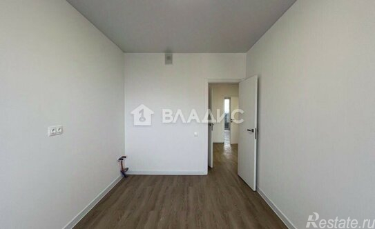 Продажа 2-комн квартиры на вторичном рынке Яворки ул,  д. 1 к1