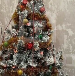 Продажа 3-комн квартиры на вторичном рынке Луначарского пр-кт,  д. 88,  к. 1