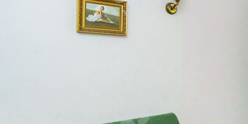 3-комн квартира улица Полярников, 12