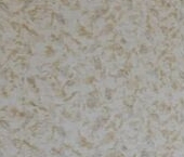 Продать Квартиры вторичка Красногорск, бульвар Красногорский, 13к2   