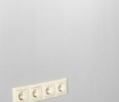 Сдать в аренду Квартиры вторичка Боброво пгт, улица Крымская, 21к1   