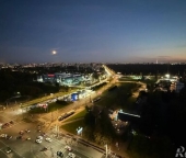 Продать Квартиры вторичка улица Генерала Симоняка  18 