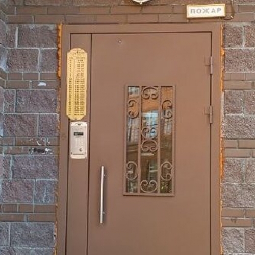 1-комн квартира Мурино, ул Новая,  д. 7,  к. 3