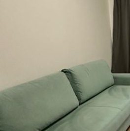 Аренда 2-комн квартиры на вторичном рынке проезд Шелихова, 9к1 Аренда 2-комн квартиры на вторичном рынке проезд Шелихова, 9к1