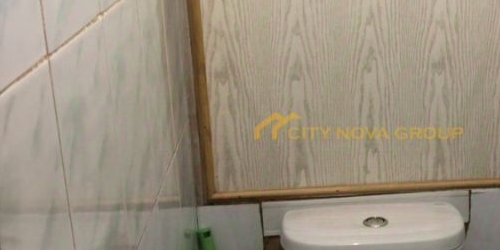 3-комн квартира Енисейская улица, 24