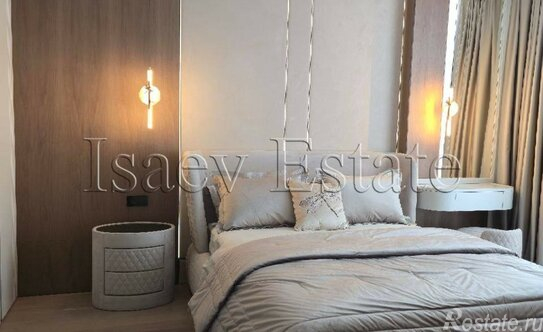 Продажа 3-комн квартиры на вторичном рынке Мичуринский пр-кт,  д. 56,  к. 4