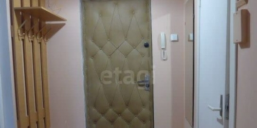 1-комн квартира Литовский бульвар,  д. 13/12