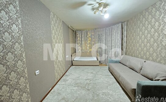 Продажа 1-комн квартиры на вторичном рынке Долгопрудный г, Лихачевский пр-кт,  д. 76 к1