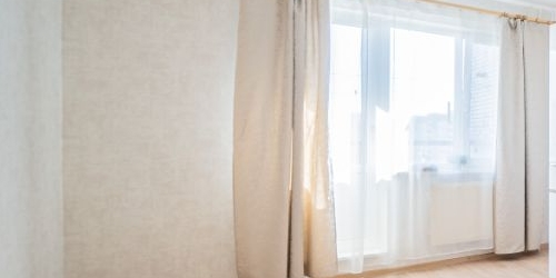 1-комн квартира Ириновский проспект, 21К2