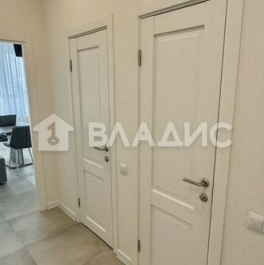 Продажа 2-комн квартиры на вторичном рынке ул Берзарина,  д. 32