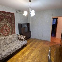 Продажа 2-комн квартиры на вторичном рынке ул Тайнинская,  д. 16,  к. 2