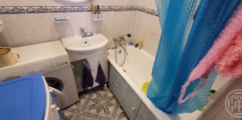 2-комн квартира Нарвский пр.,  д. 9