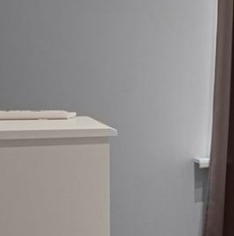 Аренда 1-комн квартиры на вторичном рынке улица Поляны, 5 Аренда 1-комн квартиры на вторичном рынке улица Поляны, 5