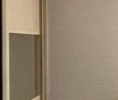 Сдать в аренду Квартиры вторичка улица Цюрупы, 17   