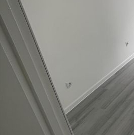 Продажа 1-комн квартиры на вторичном рынке пос. Парголово, дорога Михайловская, 14к1 Продажа 1-комн квартиры на вторичном рынке пос. Парголово, дорога Михайловская, 14к1