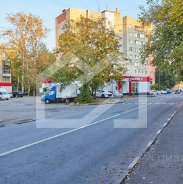 Продажа ПСН Люберцы г, Панковский 1-й проезд, д. 21 Продажа ПСН Люберцы г, Панковский 1-й проезд, д. 21