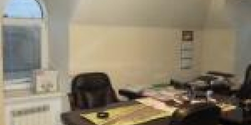 Отдельное здание Глиняная ул,  д. 17