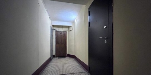 1-комн квартира Маршала Блюхера пр-кт,  д. 55