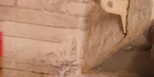 6-комн квартира улица Рубинштейна, 18/5