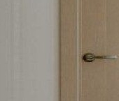 Продать Квартиры вторичка Ленинский проспект, 87   