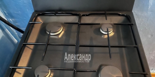 Комната Комсомола ул. ,  д. 49