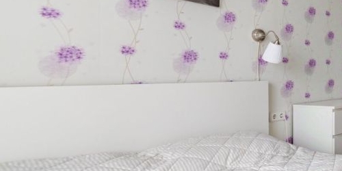 2-комн квартира Малая Десятинная улица, 16