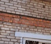 Продать Квартиры вторичка Электросталь, улица Мира, 23а   