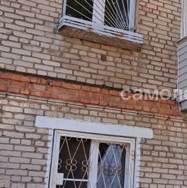 Продажа 1-комн квартиры на вторичном рынке Электросталь, улица Мира, 23а Продажа 1-комн квартиры на вторичном рынке Электросталь, улица Мира, 23а