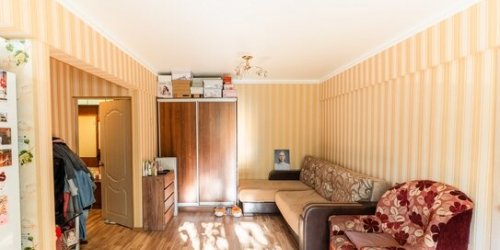 2-комн квартира Кастанаевская улица,  д. 8