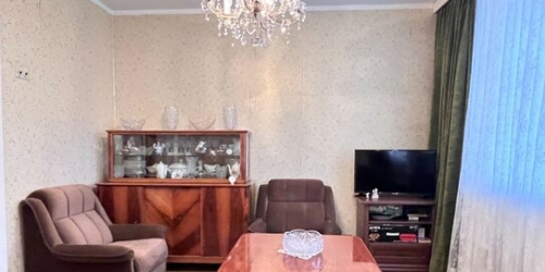 2-комн квартира Кутузовский пр-кт,  д. 30,  к. 2