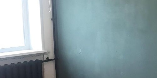 3-комн квартира 5-й Останкинский переулок, 11А