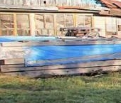 Продать Земельные участки, земля улица 2-я Конная Лахта, 24   