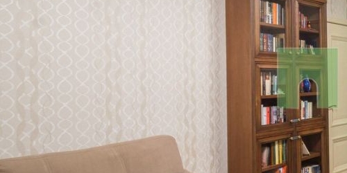 2-комн квартира проспект Юрия Гагарина, 37